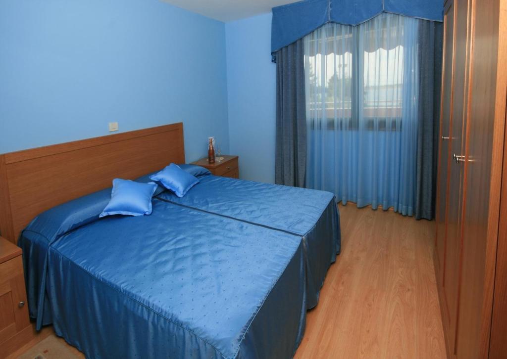 Lovrečica Villa Egida Capris מראה חיצוני תמונה